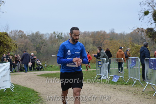 Les Foulees du Dragon 2025/FDRAGON_2025_09646.JPG